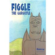 Figgle the Gargoyle