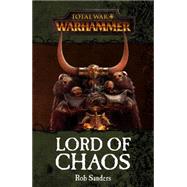 Total War: Lord of Chaos