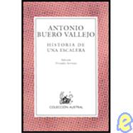 Historia de una Escalera