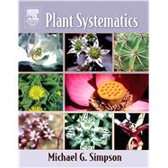 Plant Systematics