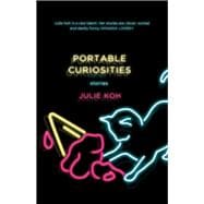 Portable Curiosities