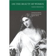 On the Beauty of Women