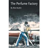 The Perfume Factory