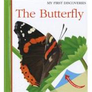 The Butterfly