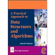 A Practical Approach to Data Structures & Algorithms