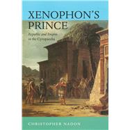 Xenophon's Prince