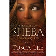 The Legend of Sheba Rise of a Queen