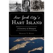 New York City's Hart Island