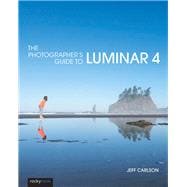 The Photographer's Guide to Luminar