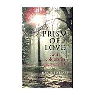 Prism of Love,9781856074049
