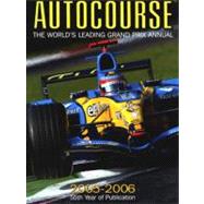 Autocourse 2005-2006