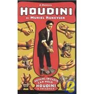 Houdini