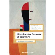 Histoire des femmes et du genre