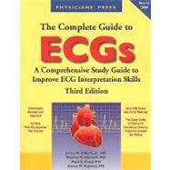 The Complete Guide to ECGS
