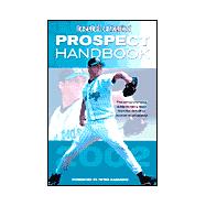 Baseball America's 2002 Prospect Handbook