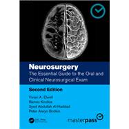 Neurosurgery