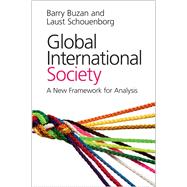 Global International Society