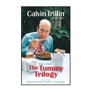 Tales from the Tummy Trilogy
