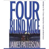 Four Blind Mice