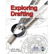 Exploring Drafting
