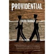 Providential