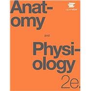 Anatomy and Physiology,9781711494050