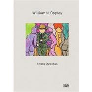 William N. Copley