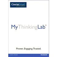 MyThinkingLab -- Instant Access -- for Business Ethics: Concepts and Cases, 7/e