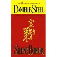 Silent Honor A Novel