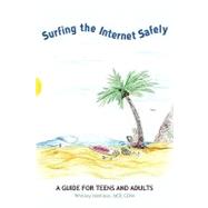 Surfing the Internet Safely