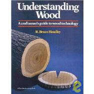 Understanding Wood