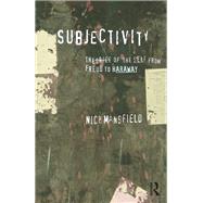 Subjectivity