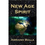 New Age Spirit