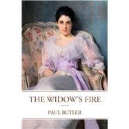 The Widow's Fire