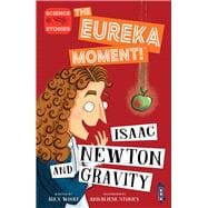 Isaac Newton and Gravity