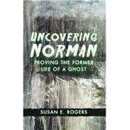 Uncovering Norman