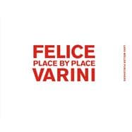 Felice Varini