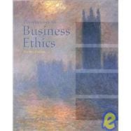 Perspectives in Business Ethics