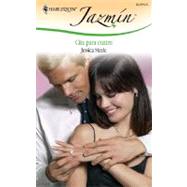 Cita Para Cuatro; (Appointment For Four) book cover, ISBN 9780373684052