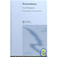 Prometheus