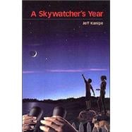 A Skywatcher's Year