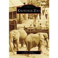 Knoxville Zoo