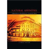 Natural Affinities