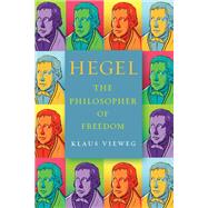 Hegel