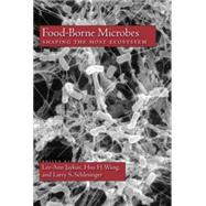 Food-Borne Microbes