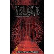 Hellgate : Awakening a Runner¿s Soul