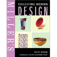Miller's Collecting Modern Design