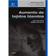 Aumento de los tejidos blandos