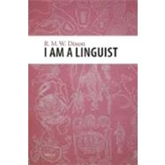 I Am a Linguist
