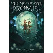 The Mossheart's Promise